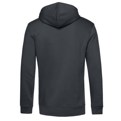 B&C Inspire Hoodies, herr 27