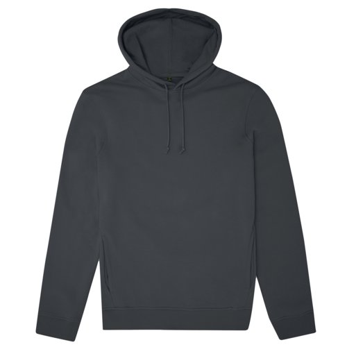 B&C Inspire Hoodies, herr 28