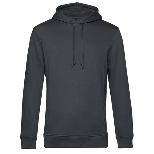 B&C Inspire Hoodies, herr 26