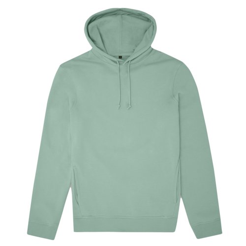 B&C Inspire Hoodies, herr 31