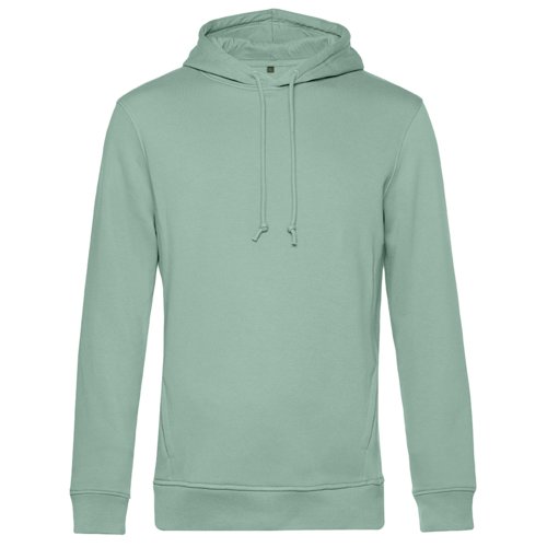 B&C Inspire Hoodies, herr 29