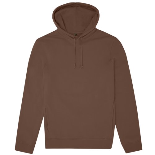 B&C Inspire Hoodies, herr 34