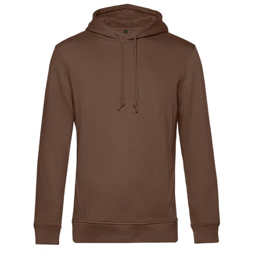 B&C Inspire Hoodies, herr 32