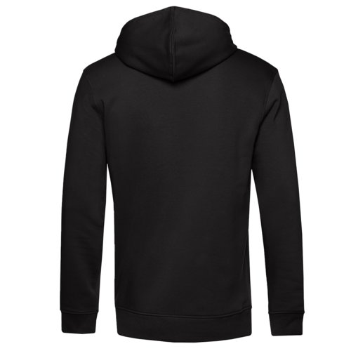 B&C Inspire Hoodies, herr 6