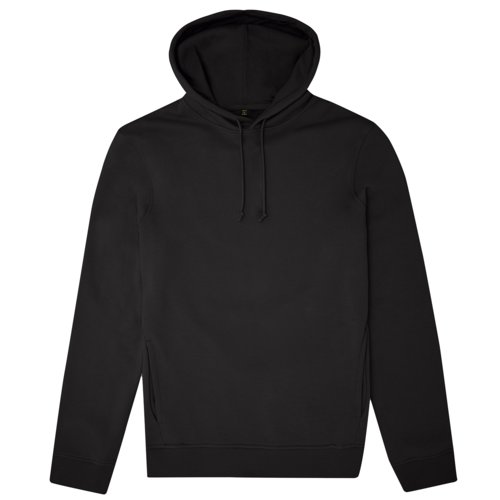 B&C Inspire Hoodies, herr 7