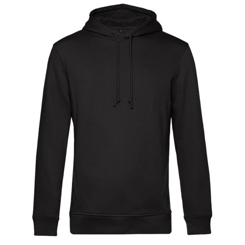 B&C Inspire Hoodies, herr 5