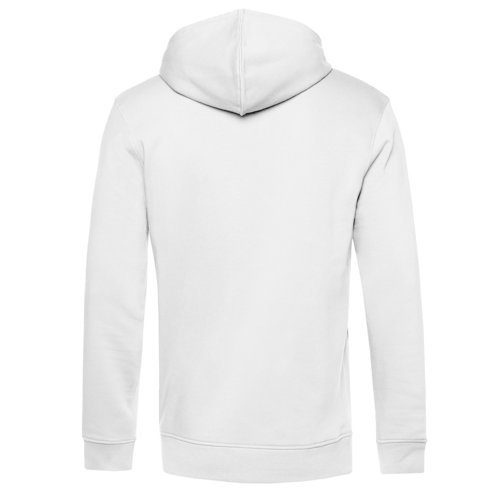 B&C Inspire Hoodies, herr 3