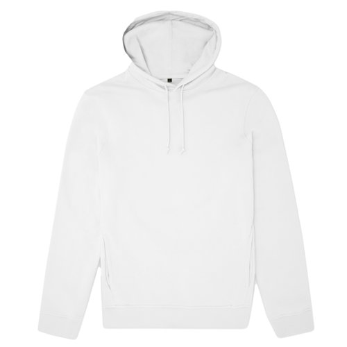 B&C Inspire Hoodies, herr 4