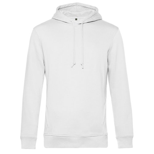 B&C Inspire Hoodies, herr 2