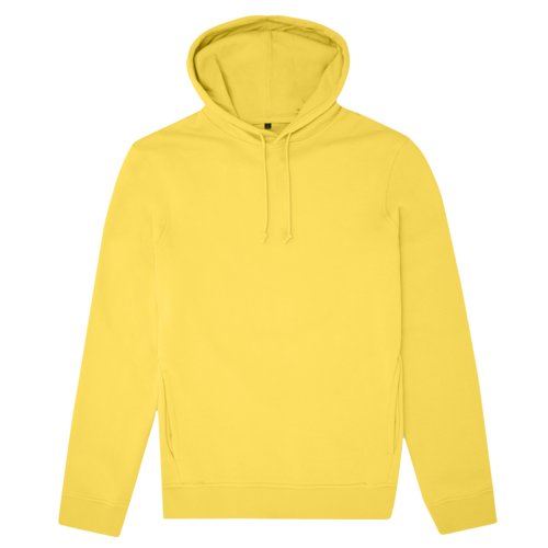 B&C Inspire Hoodies, herr 16