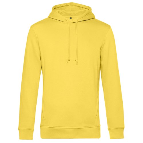 B&C Inspire Hoodies, herr 14