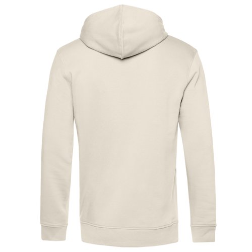 B&C Inspire Hoodies, herr 18