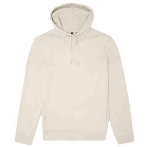 B&C Inspire Hoodies, herr 19