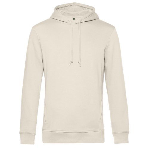 B&C Inspire Hoodies, herr 17