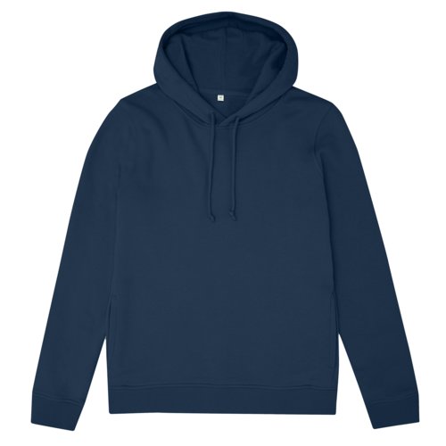 B&C Inspire Hoodies, dam 25