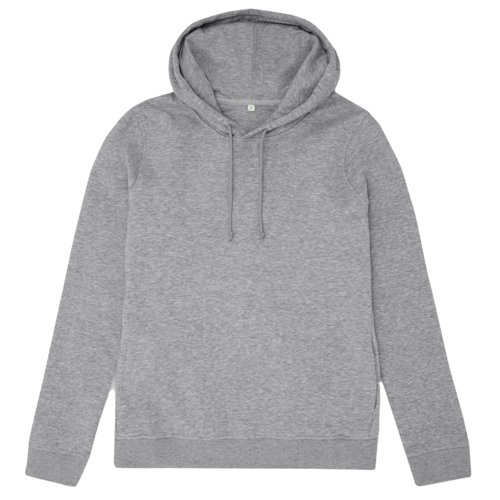 B&C Inspire Hoodies, dam 10