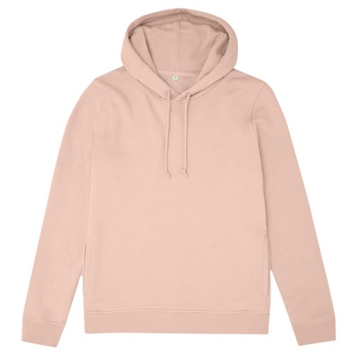 B&C Inspire Hoodies, dam 22