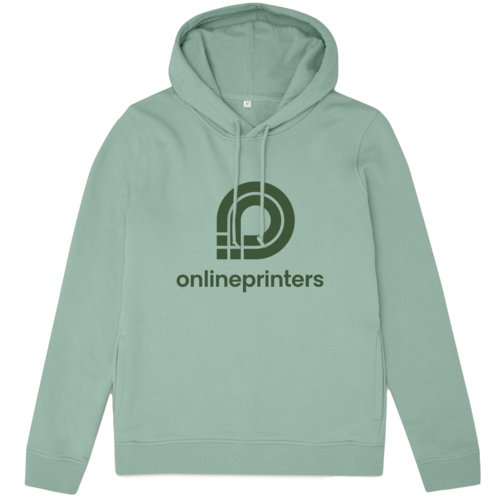 B&C Inspire Hoodies, dam 16