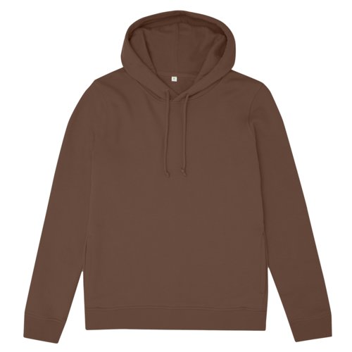 B&C Inspire Hoodies, dam 19