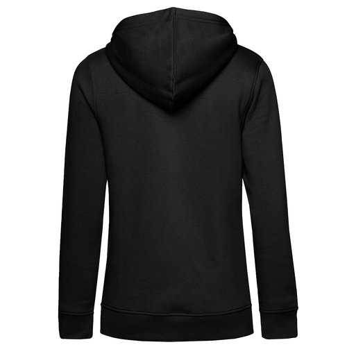 B&C Inspire Hoodies, dam 6