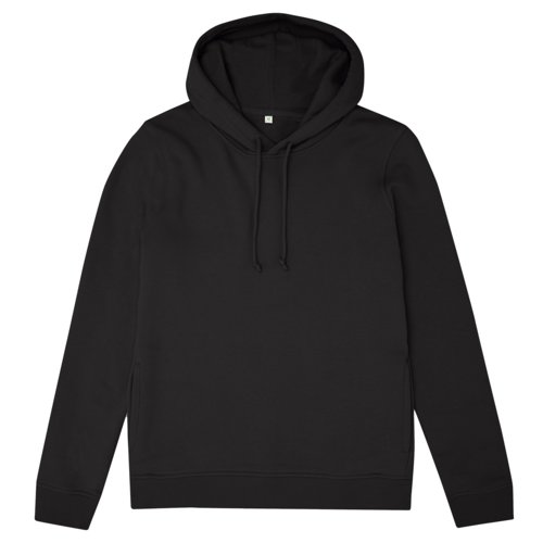 B&C Inspire Hoodies, dam 7