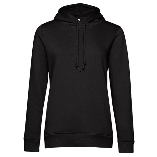 B&C Inspire Hoodies, dam 5