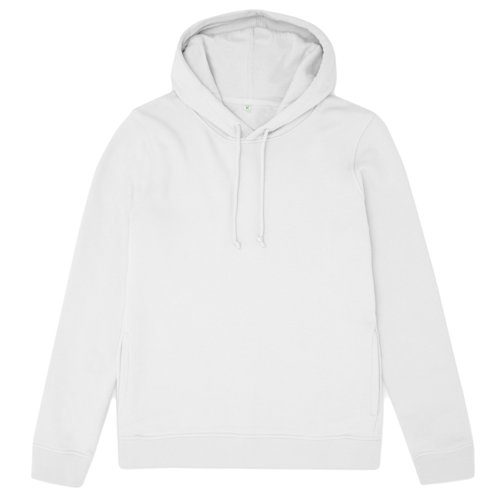 B&C Inspire Hoodies, dam 4