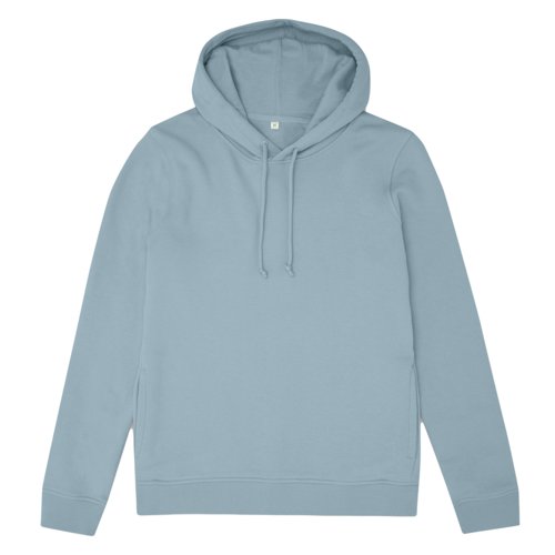 B&C Inspire Hoodies, dam 13