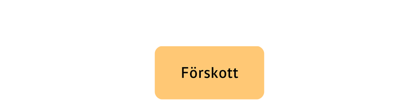 bild Förskott